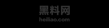 推特千手纲最新福利1